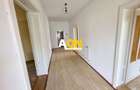 Casa 4 camere, 2 garaje, 652 mp teren, zona exclusivista, Cetate - 5