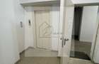 Apartament 2 camere  Pipera Popasului I 75mp, parcare I COM0% - 15