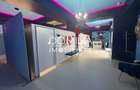 Închiriere spațiu comercial complet renovat, vad excelent – Rovinari - 6