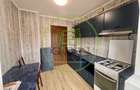 Apartament 2 camere, decomandat, cartier Rovine, zona Ibiza - 5