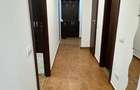Apartament 2 camere, 53 mp, decomandat, ac, parcare, metrou, Titan - 6