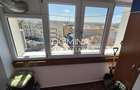 Vânzare apartament 3 camere - Ultracentral – situat în Târgu Jiu, Strada Unirii - 9