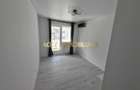 3 Camere de inchiriat | Berceni | Centrala | Parcare | Pet Friendly - 3