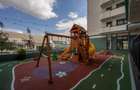 Pipera | Porsche | My Place Residence | Bloc 2023 | Parcare | Nou - 13