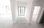 Case Mediteraneene, COMISION 0% – 3 Camere,  Geam la baie - 4