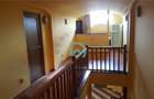 Spatiu birouri 400 mp, Brasov - 7