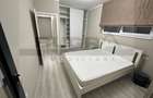 Apartament de 2 camere, modern, 55mp, parcare, zona Stadion CFR - 3