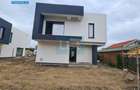 0% Comision! Casa in stil mediteranean - 1