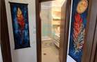 Apartament 2 camere Astra, 54 mp - Brasov - 7