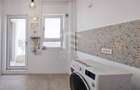 | Spatiu Birou - Bloc Boutique - 2 Camere&Terasa | Jovial Residence 3 - 8