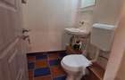 Apartament 3 camere, 2 bai, 2 balcoane, 83 mp. etajul 1, Zona Noua - 18