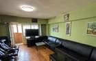 Apartament 3 camere Decebal - 4