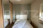Apartament de 2 camere, investiție sigură, Zorilor - 10