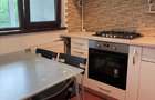 Apartament 2 camere zona Pajura aproape de M Jiului - 6