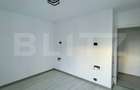 Apartament 3 camere, 69,80 mp, cu parcare subterana, Someseni - 11