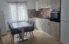 OFERIM SPRE VANZARE APARTAMENT CU 3 CAMERE DIRECT DE LA PROPRIETAR - 5