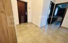 Apartament 2 camere cu 2 balcoane și vedere panoramică/Sânpetru - 10