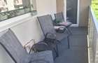 Apartament la cheie, etajul 1, zona clinicii Ametyst - 8