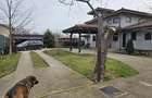 Casa individuala Branesti-Vadul Anei - 7
