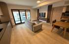 Vitan-Dristor / Select Residences / Apartament lux-Loc de parcare - 3
