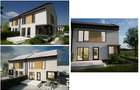 Teren construire casa/duplex - 7