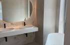 Apartament Duplex 3 Camere, Prima Inchiriere - 4