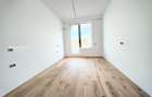 Apartament Premium 2cam 63mp utili + Gradina proprie 37mp |Pipera-Iancu Nicolae| - 7