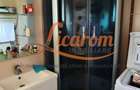 Apartament la casa + anexa gospodareasca, zona Blumana -Bartolomeu. - 14