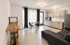 Apartament 2 camere bloc nou 2025 Drumul Taberei  Ideal Residence centrala - 2