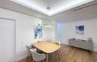 Apartament de vanzare 2 camere Herastrau Complex Persepolis - 9
