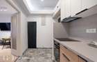 Calea Victoriei | Apartament spatios si elegant | GalDan Apartments - 8