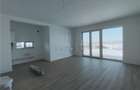 Duplex modern - finalizat - panouri solare - 3