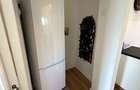 Apartament 2 camere l Ultracentral l Romana l Piata Romana l 2 minute Metrou - 8