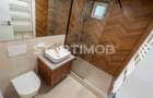 Apartament 3 camere zona Grivitei - 41