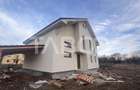 Casa individuala  de vanzare constructie  2025 Sura Mare - 2