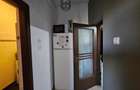 Apartament 2 camere, decomandat, etaj 2 din 2, cu pod, zona Aeroport, comision 0 - 14