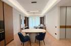 Apartament 2 camere | Floreasca | Imobil nou construit - 3
