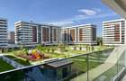APARTAMENT 2 CAMERE COPOU GARDEN prima inchiriere 0% COMISION - 18