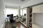 Apartament 3 camere in bloc nou  zona Dorobantilor - 13