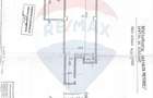 Vanzare Spatiu Comercial subsol 130 mp - Calea Victoriei Bucuresti - 5