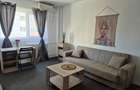 Garsoniera, decomandata, 38 mp, pet friendly, zona Mosilor - 1