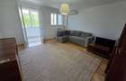3 camere Piata Amzei etajul 3/7 mobilat utilat balcon - 6