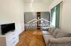VILA P+E, 4 camere,  ansamblu rezidential, IANCU NICOLAE - 38
