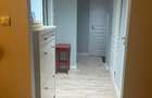 Inchiriez 3 camere Banu Manta - 6