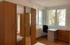 Inchiriere casa 3 camere cu gradina de 500 mp in Dambul Rotund - 8