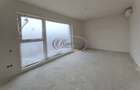 Duplex nou, cu garaj in Dambul Rortund - 14