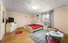CASĂ CU 3 CAMERE + CASĂ LA ROȘU | TEREN 2056 MP | IRATOȘU - 5