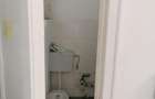 Inchiriez spatiu comercial 24 mp -  Calea Dorobanti 62 - 6