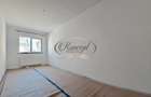 Apartament in curs de finisare, zona Golden Tulip - 3