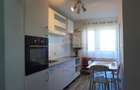 Apartament cu 3 decomandat de vânzare pe Calea Bucuresti 63 mp+balcon - 18